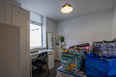 6 bed house, Rhymney Street, Plasnewydd, Cardiff, CF244DF - Image 15